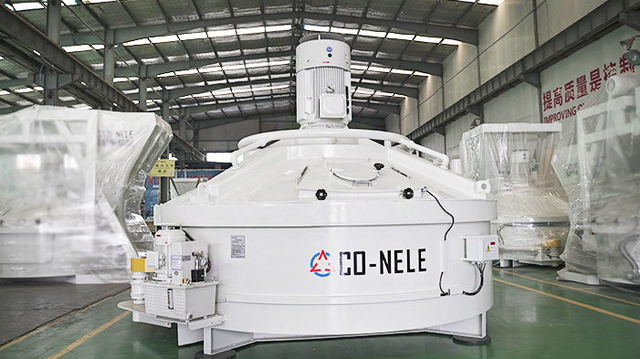 ˮ����Ʒ����ʽ�����