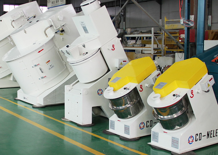 ʵÑéÊÒÇ¿Á¦»ìÏý»ú ʵÑéÊÒÇ¿Á¦»ìÏý»ú