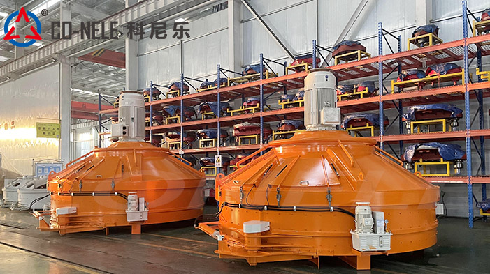 4����������ʽ�����