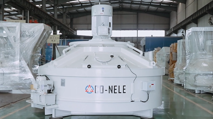 ·¢ÅÝÌմɱ£Î°å½Á°è»ú ·¢ÅÝÌմɱ£Î°å½Á°è»ú