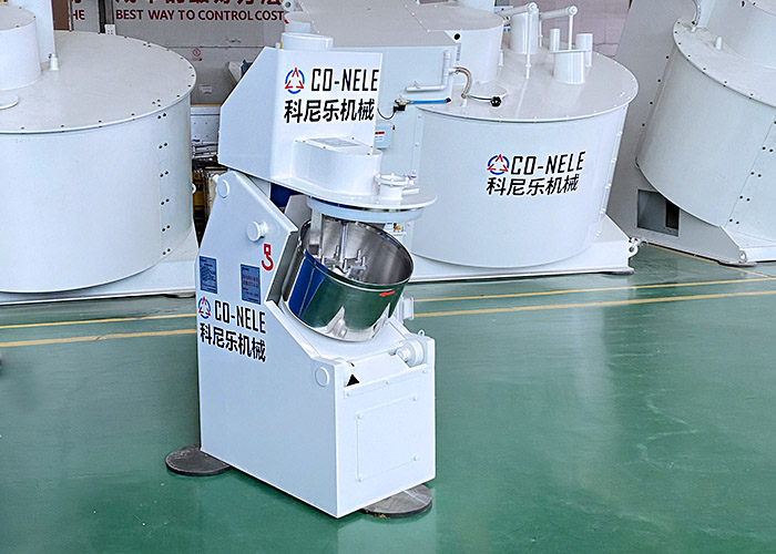 ��бʽ������