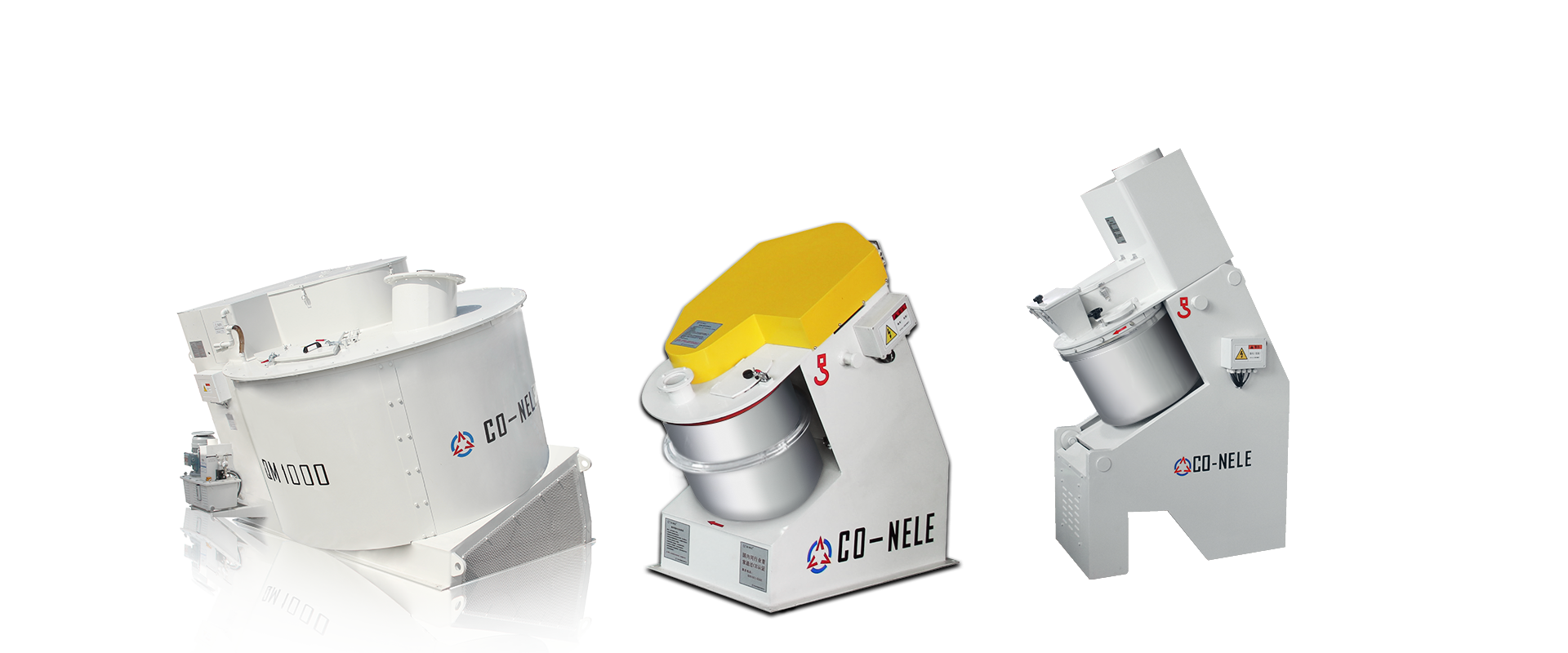 ÎÞ»ú·Ç½ðÊôÖÊÁÏÇ¿Á¦»ìÏý»ú ÎÞ»ú·Ç½ðÊôÖÊÁÏÇ¿Á¦»ìÏý»ú