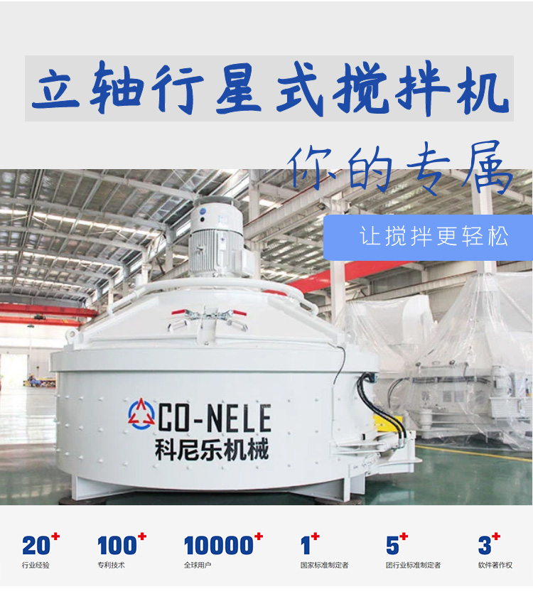 ��ע�Ͻ����