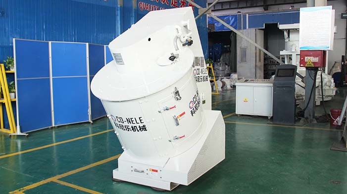 ̼������������������������ ��бʽ������������������������