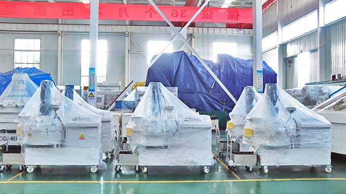 СÐÍʵÑéÊÒÁ¢Öá½Á°è»ú СÐÍʵÑéÊÒÁ¢Öá½Á°è»ú