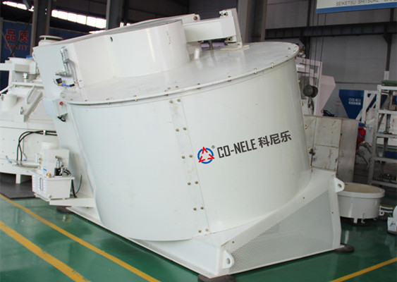 ��������������������