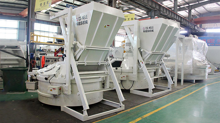 Á¢ÖáÐÐÐÇʽ½Á°è»ú Á¢ÖáÐÐÐÇʽ½Á°è»ú