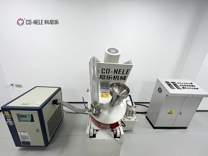 ca88���Źٷ���վʵ����ǿ��������������