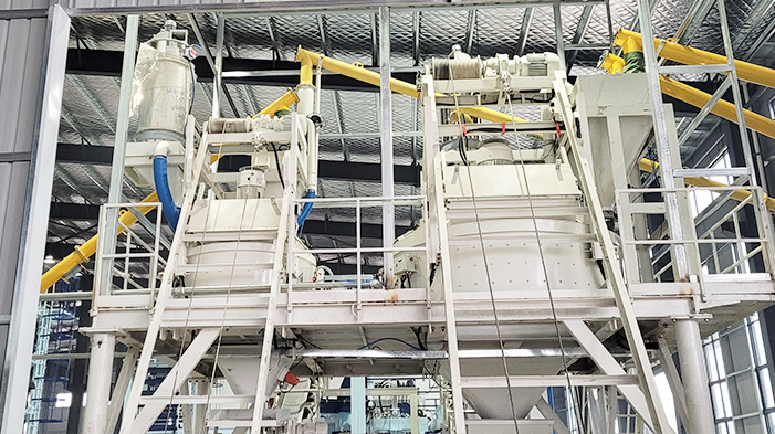 ca88���Źٷ���վ�������Ͻ����