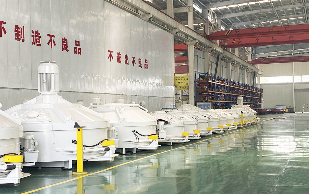 �������ǽ��������