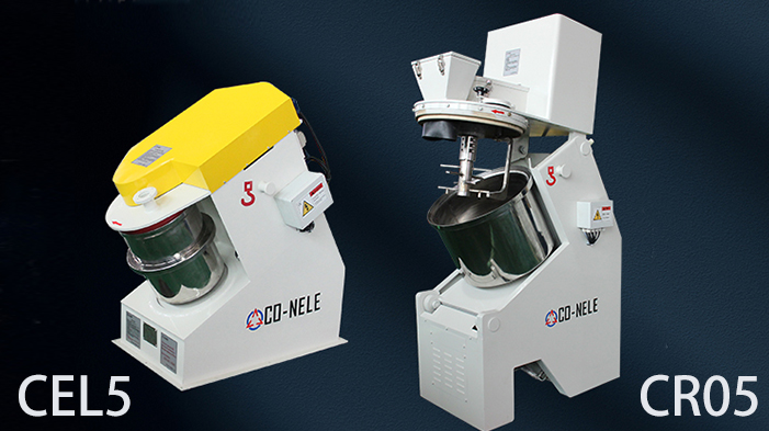 ca88¼¯ÍŹٷ½ÍøÕ¾µç¼«ÖƱ¸Ç¿Á¦¸ßЧ»ìÏý»ú ca88¼¯ÍŹٷ½ÍøÕ¾µç¼«ÖƱ¸Ç¿Á¦¸ßЧ»ìÏý»ú