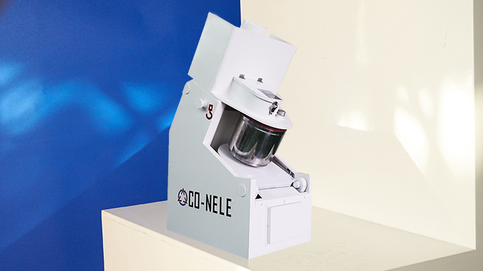 ��бʽǿ����������ϸ���մɺͷ�ĩұ���ϵ�Ӧ��