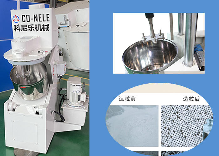 ��бʽʵ���һ�����������������������