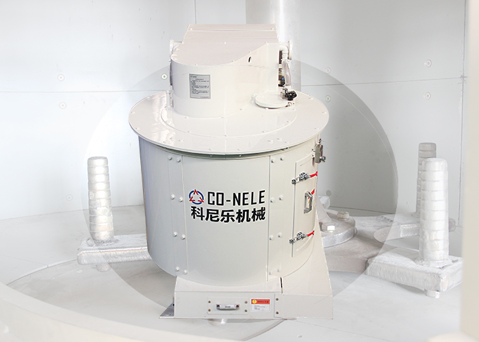 �ս�ǿ��������