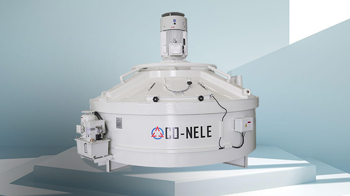 ��������ʽ�����