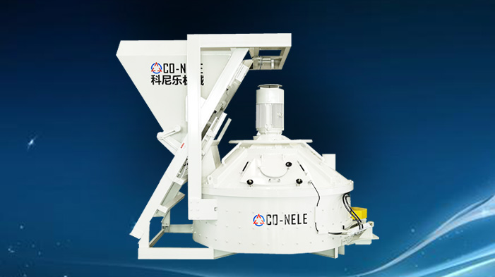 CA88����(�й���) - Ψһ�ٷ���վ