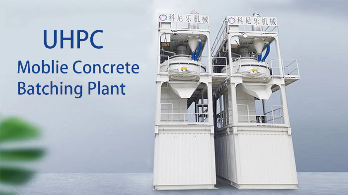 CA88����(�й���) - Ψһ�ٷ���վ