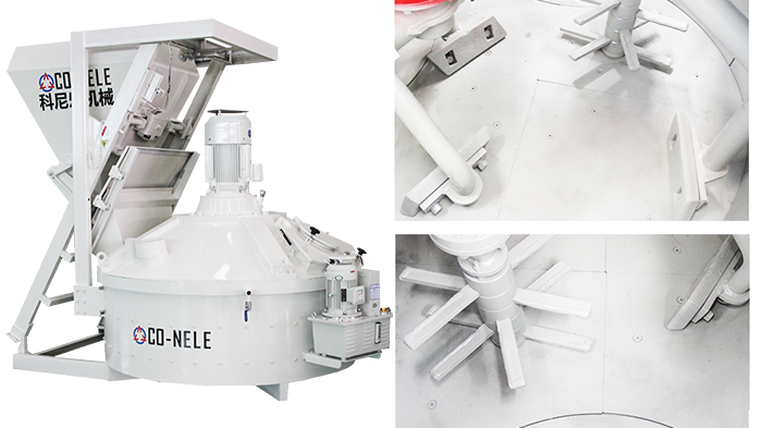 �մ�͸ˮש�����