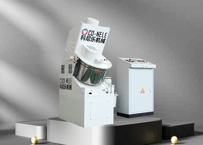 ﮵�ؽ��ϻ�����