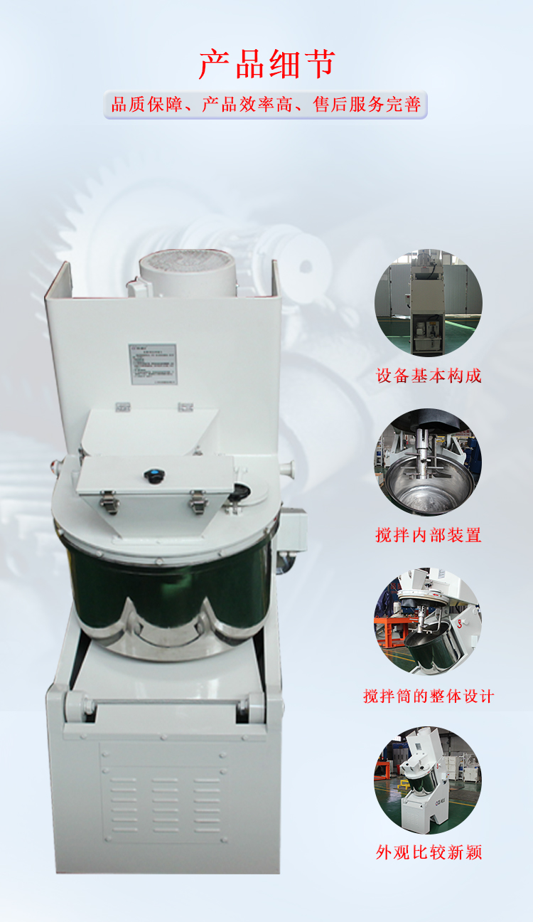 CA88����(�й���) - Ψһ�ٷ���վ