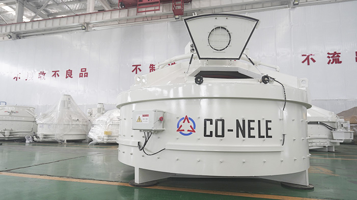 ������ά�����������