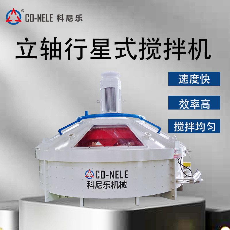 CA88����(�й���) - Ψһ�ٷ���վ