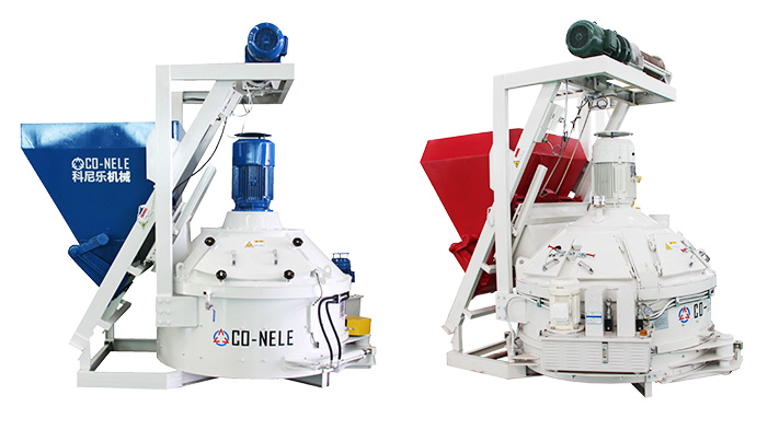 Á¢ÖáÐÐÐÇʽ»ìÄýÍÁ½Á°è»ú Á¢ÖáÐÐÐÇʽ»ìÄýÍÁ½Á°è»ú