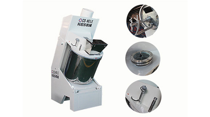 50L�ɻ���������������