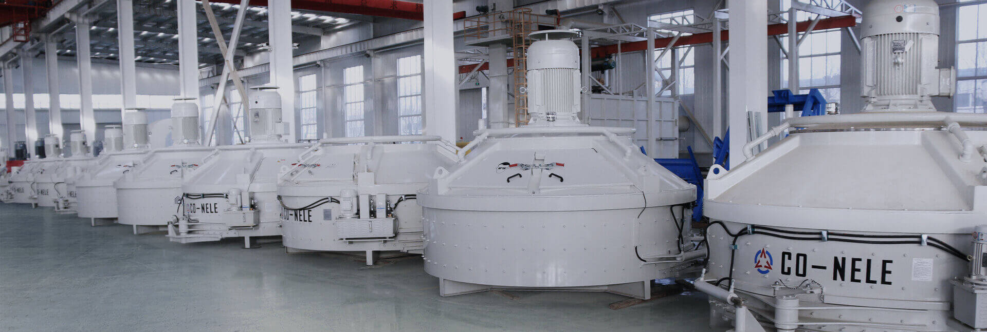 ��������ʽ�����