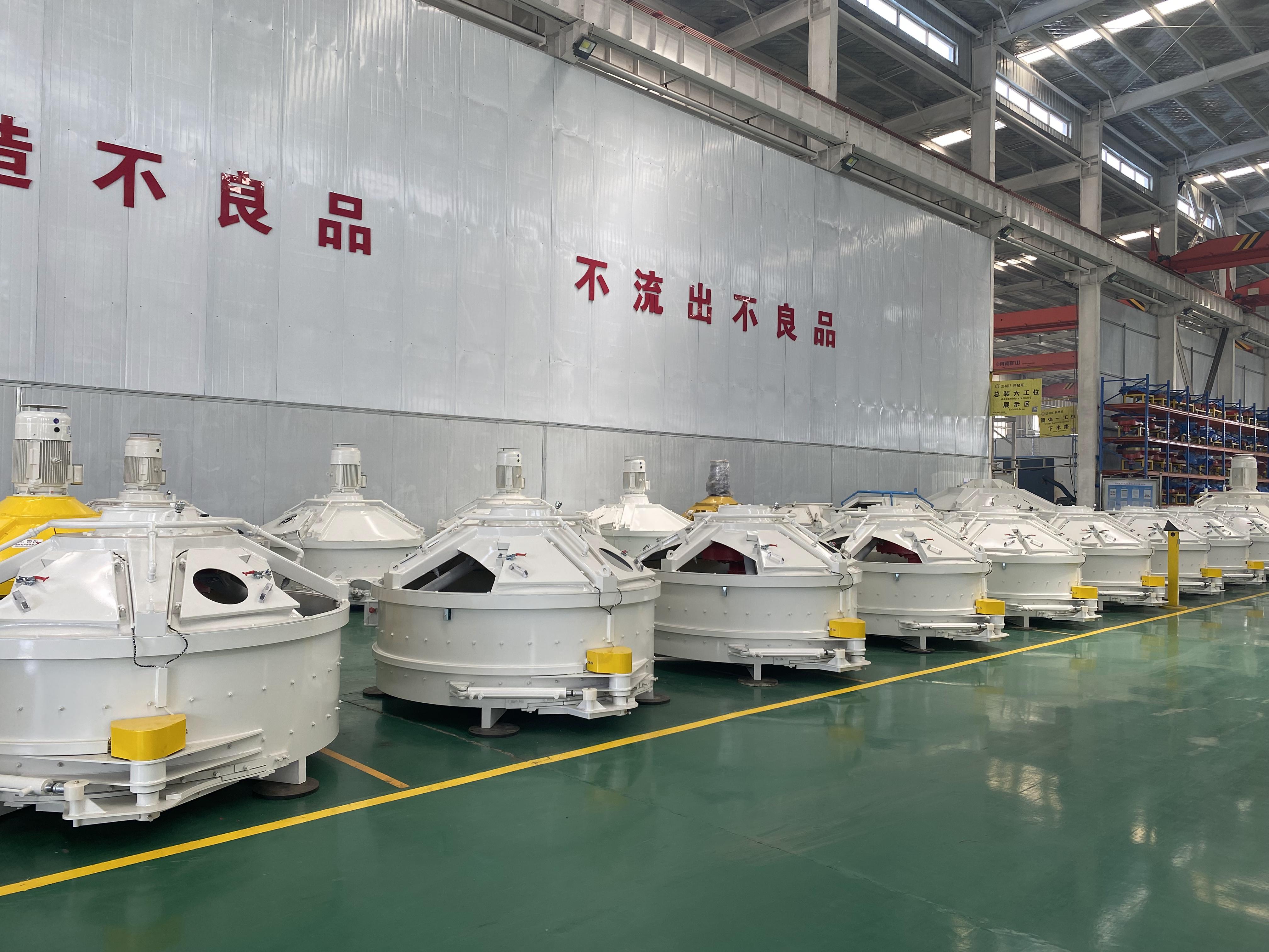 �������ǽ����