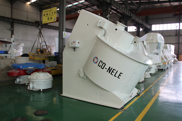 ��бʽ���ϻ�