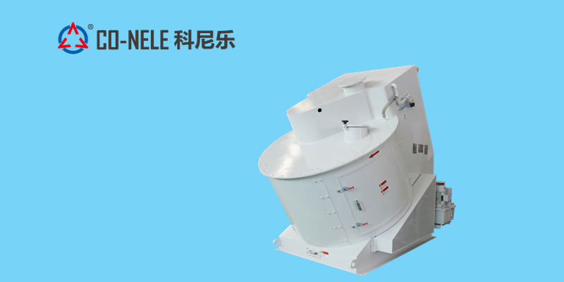 ��бʽ���ϻ�