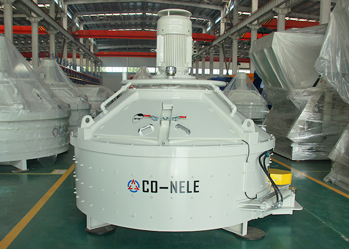 Ԥ�ƻ����������