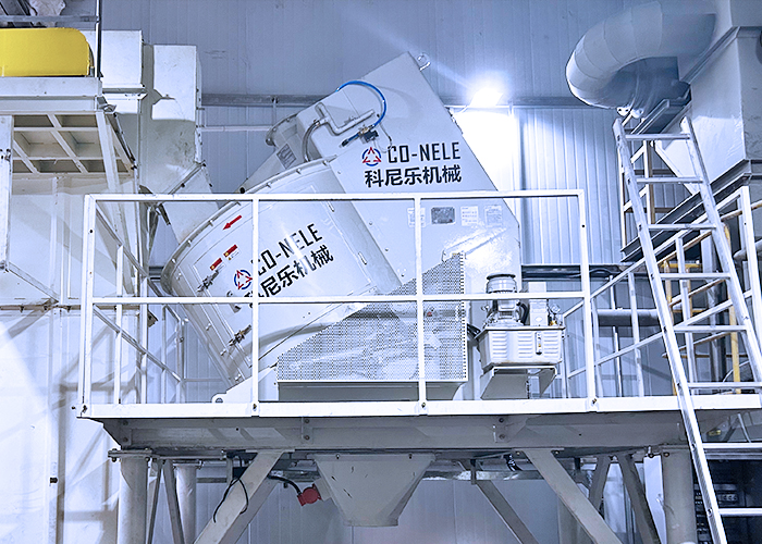 ca88���Źٷ���վ��е-����������������������