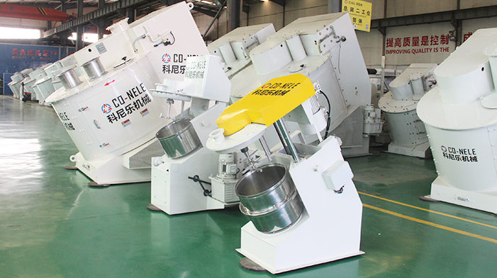 ca88���Źٷ���վ��е-����������������������