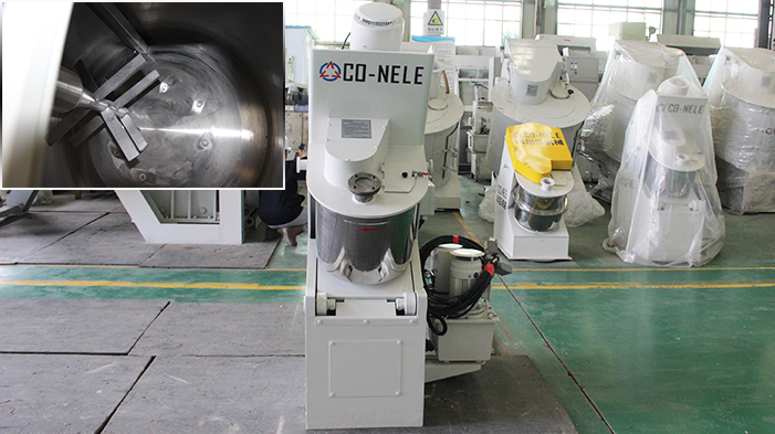 ��бʽʵ���һ��ϻ�