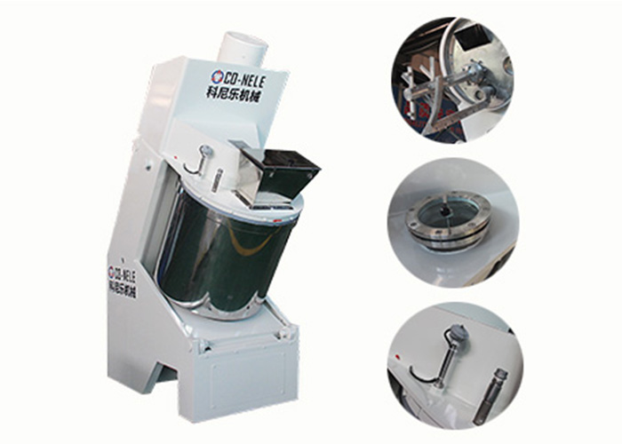 ��бʽʵ���һ��ϻ�