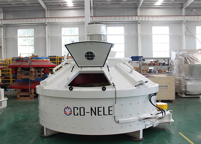 ��������ʽ�����������