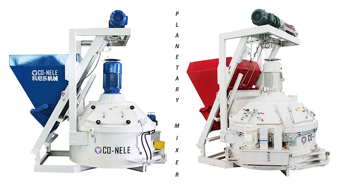 ��������ʽ�����