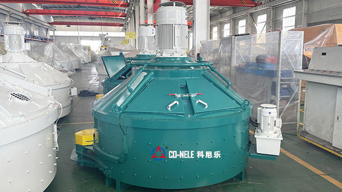 �������ϻ� �������ǽ����