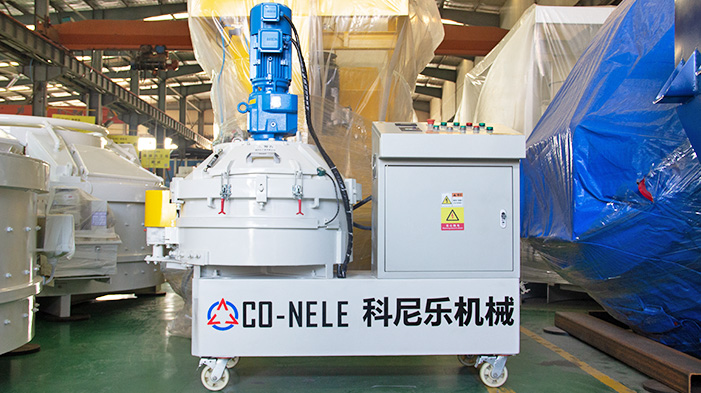 ʵ����С�����ǽ����