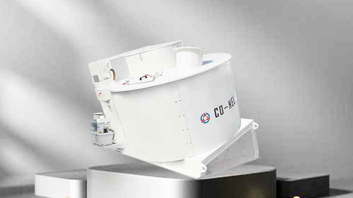 ��ú������������������