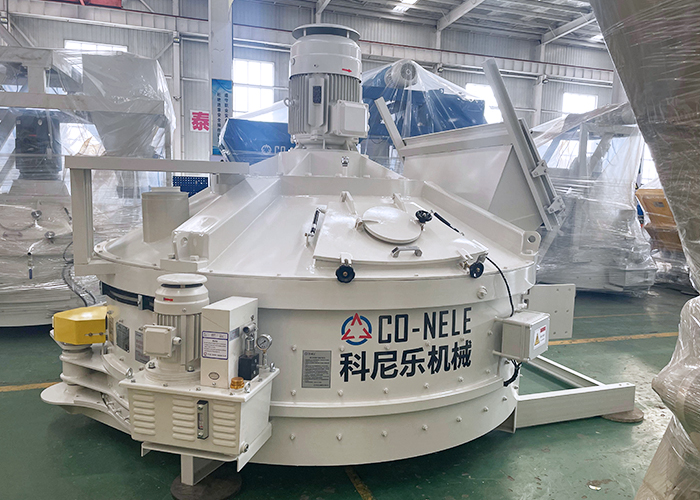 þ̼ש���ǽ��������