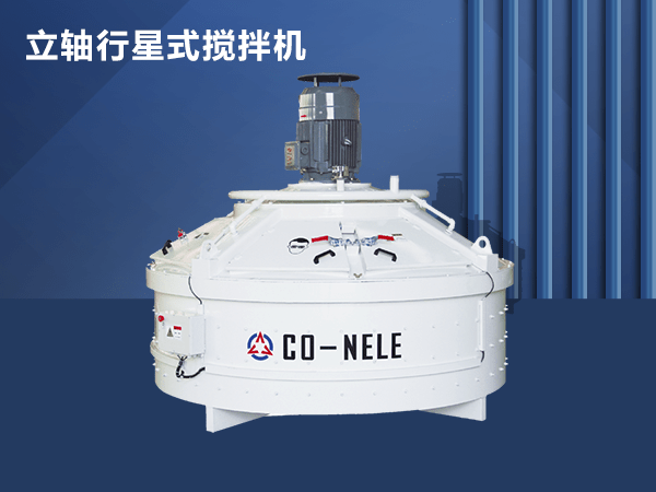 �������ǽ����