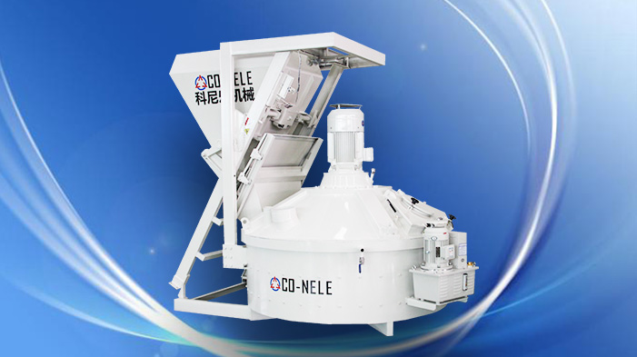 ��������ʽ�����