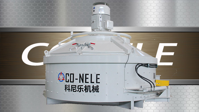 �������ǽ����