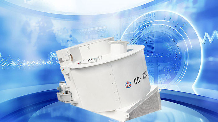 ǿ����������������������