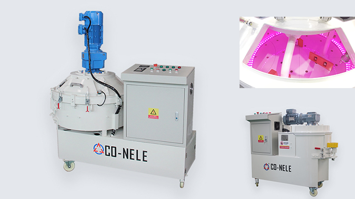 CA88����(�й���) - Ψһ�ٷ���վ