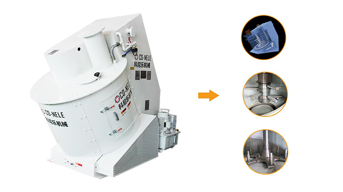 ǿ��������