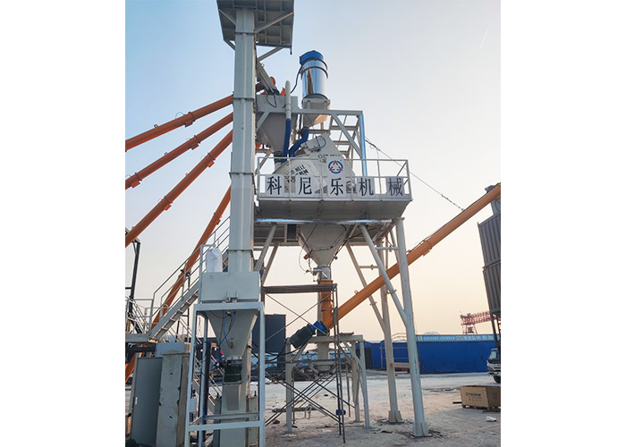 �����Ͳ����������վ